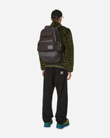 Moncler Genius Backpack X Salehe Bembury Balck Bags and Backpacks Backpacks 5A00001M3635 926