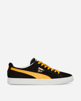 Puma Clyde Clydezilla Mij Puma Black/Zinnia Sneakers Low 390085-01