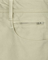 Stone Island Shadow Project Rider 5.5 Pocket Pants Natural Beige Pants Trousers 771930515 V0091