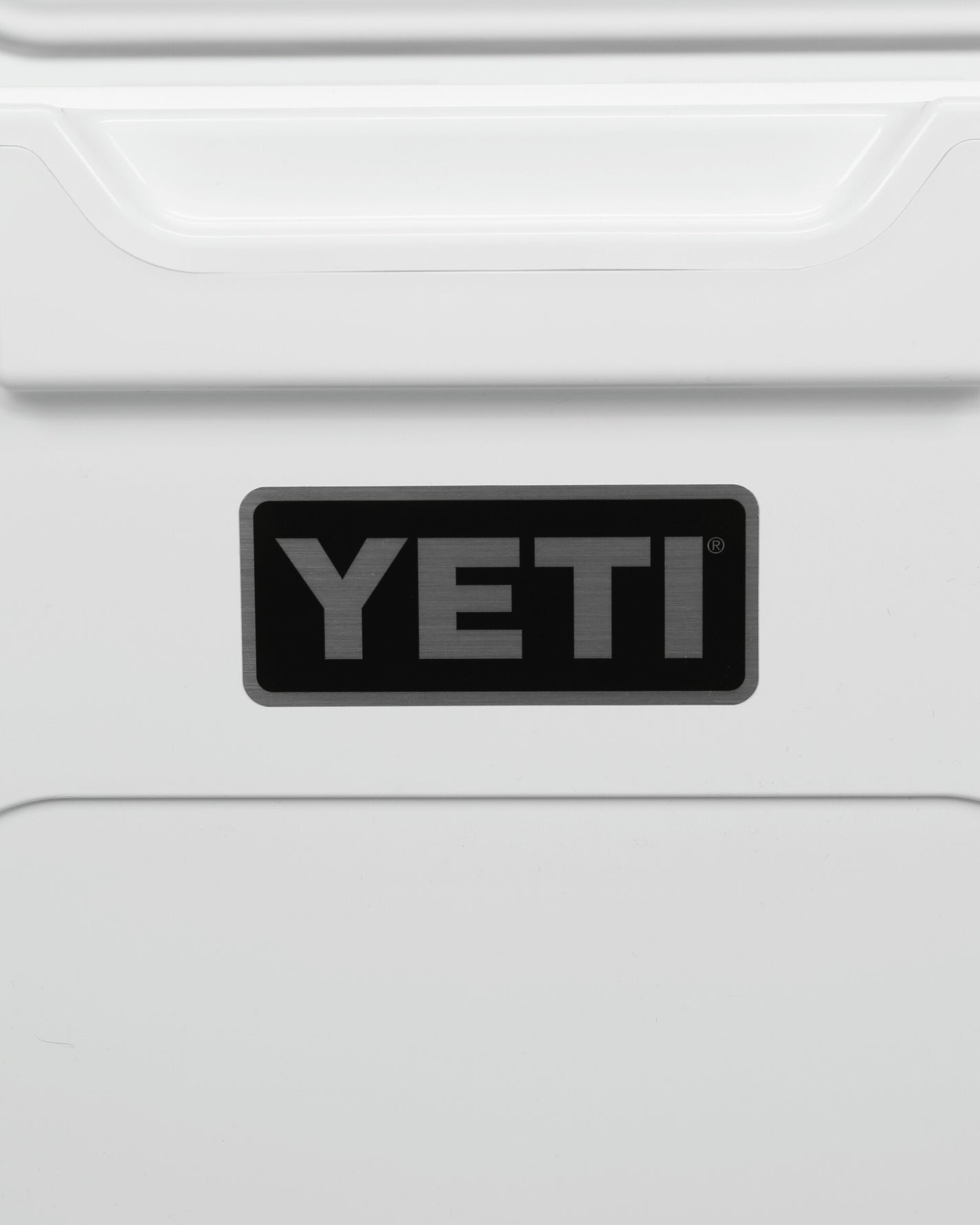 Yeti Roadie 48 WHITE Homeware Design Items 0121 WHI